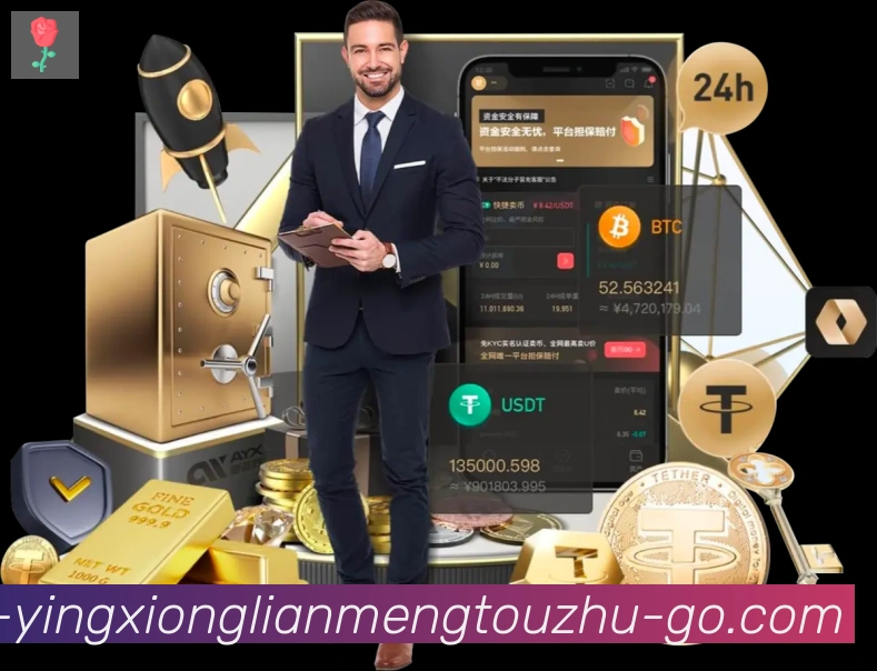 App Interface Preview